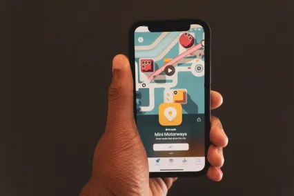 מאצ'אפ קזינו אפליקציה לנייד